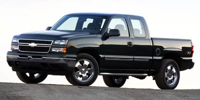 chevrolet silverado 1500 2006 1GCEC19V96Z271791 image chevrolet silverado 1500 2006 1GCEC19V96Z271791 image